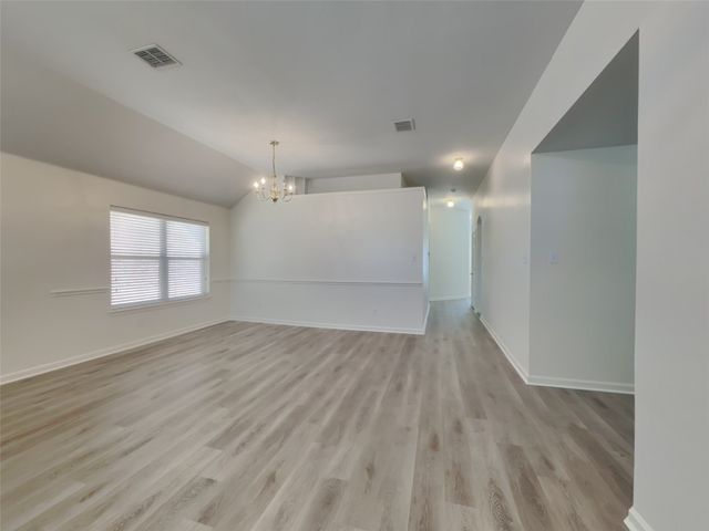 420 Rocky Creek Drive, Mansfield, TX 76063
