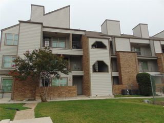 6108 Abrams Road 311, Dallas, TX 75231