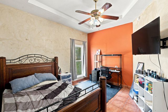 2701 La Silla Dorada, Santa Fe, NM 87505