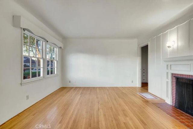 6242 Acacia Avenue, Whittier, CA 90601