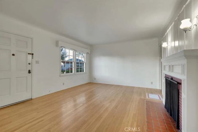 6242 Acacia Avenue, Whittier, CA 90601