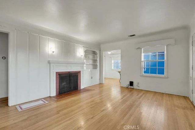 6242 Acacia Avenue, Whittier, CA 90601