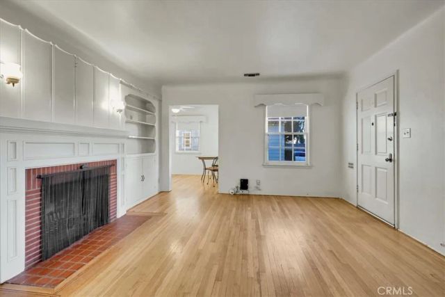 6242 Acacia Avenue, Whittier, CA 90601