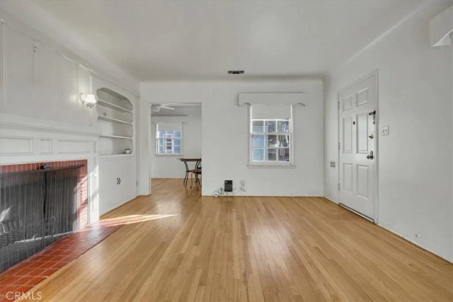 6242 Acacia Avenue, Whittier, CA 90601