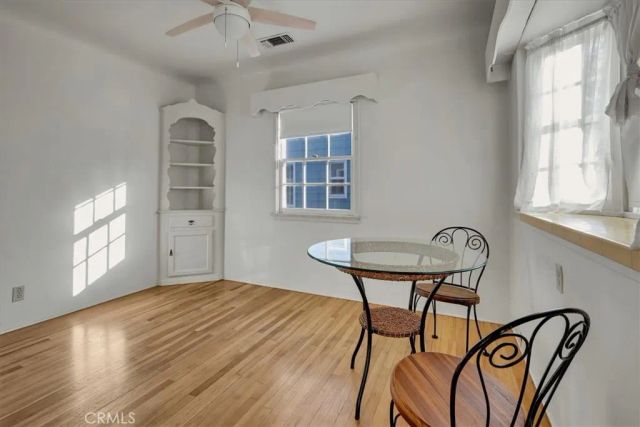 6242 Acacia Avenue, Whittier, CA 90601