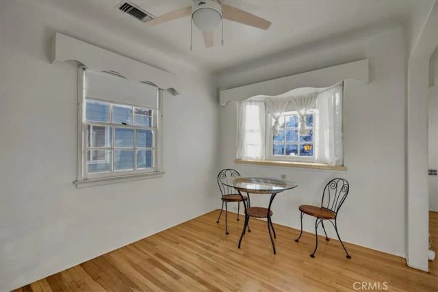 6242 Acacia Avenue, Whittier, CA 90601