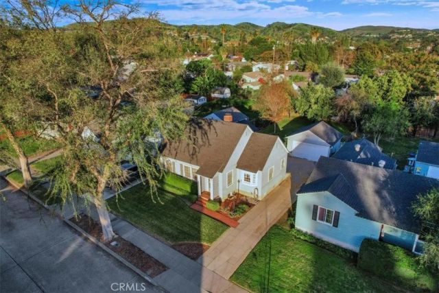 6242 Acacia Avenue, Whittier, CA 90601