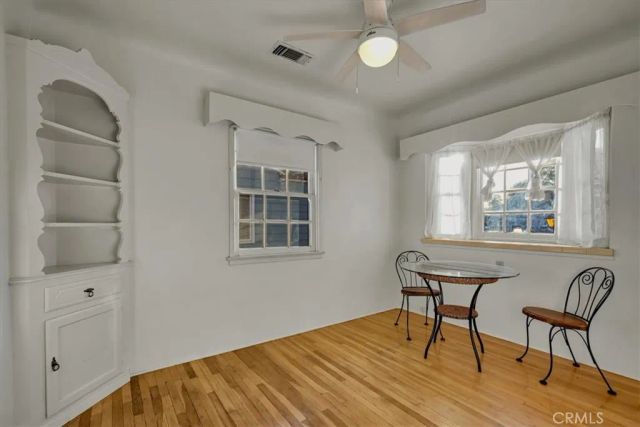 6242 Acacia Avenue, Whittier, CA 90601