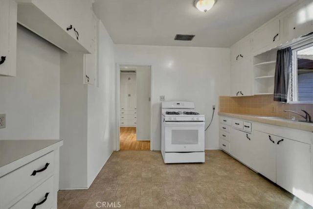 6242 Acacia Avenue, Whittier, CA 90601