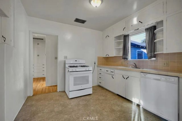 6242 Acacia Avenue, Whittier, CA 90601