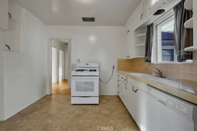 6242 Acacia Avenue, Whittier, CA 90601