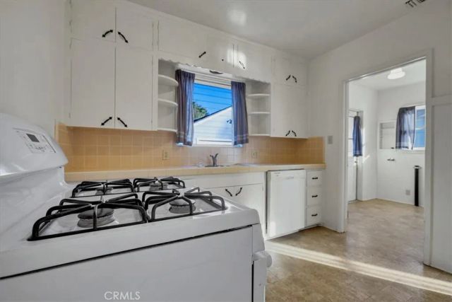 6242 Acacia Avenue, Whittier, CA 90601