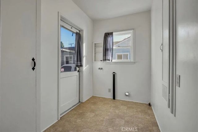 6242 Acacia Avenue, Whittier, CA 90601