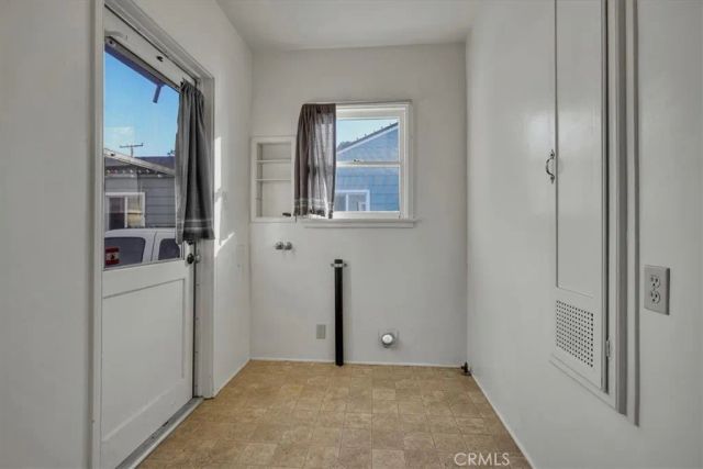 6242 Acacia Avenue, Whittier, CA 90601