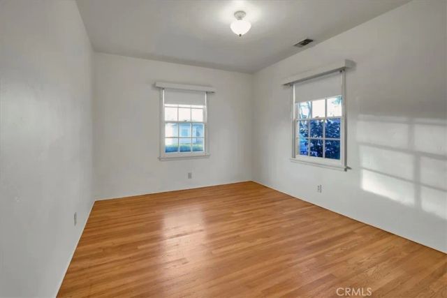 6242 Acacia Avenue, Whittier, CA 90601