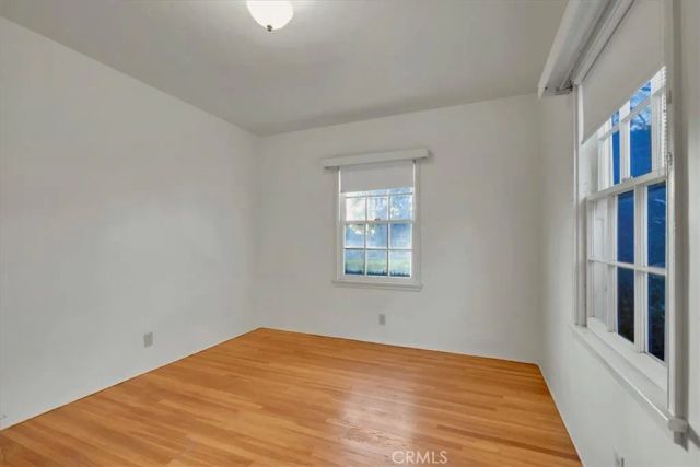 6242 Acacia Avenue, Whittier, CA 90601