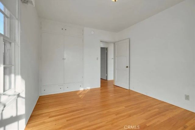 6242 Acacia Avenue, Whittier, CA 90601