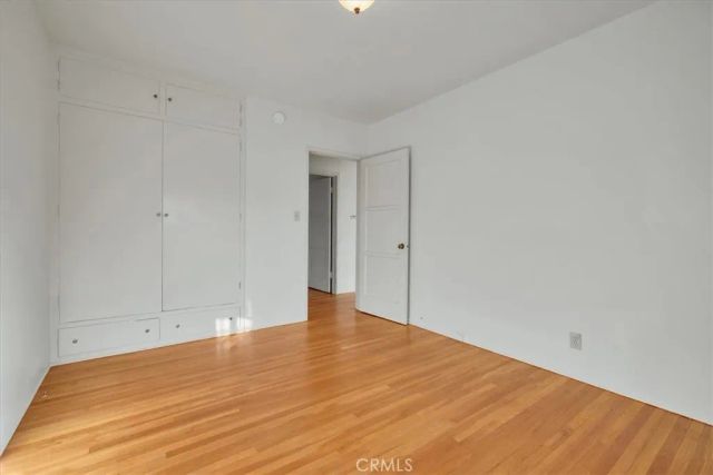 6242 Acacia Avenue, Whittier, CA 90601