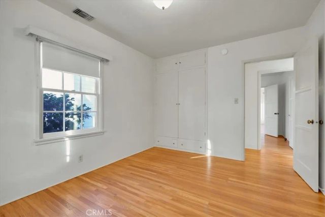 6242 Acacia Avenue, Whittier, CA 90601