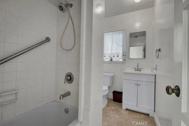 6242 Acacia Avenue, Whittier, CA 90601