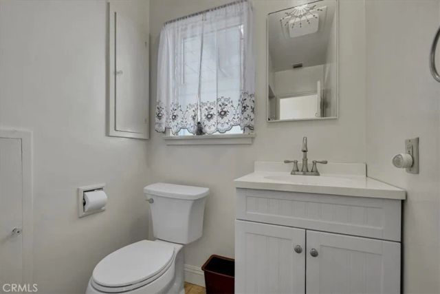 6242 Acacia Avenue, Whittier, CA 90601