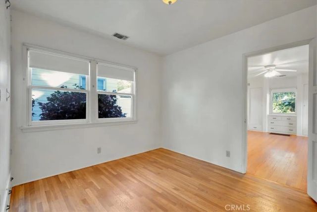 6242 Acacia Avenue, Whittier, CA 90601