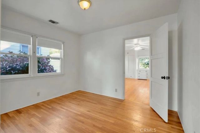 6242 Acacia Avenue, Whittier, CA 90601