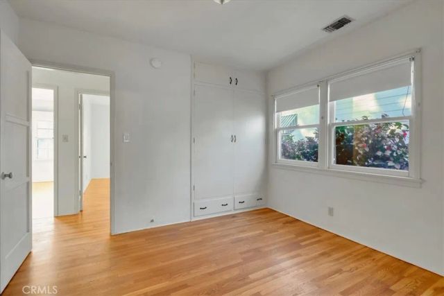 6242 Acacia Avenue, Whittier, CA 90601