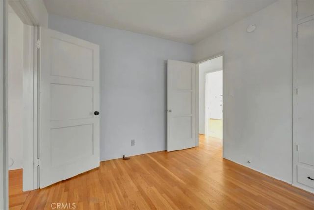 6242 Acacia Avenue, Whittier, CA 90601