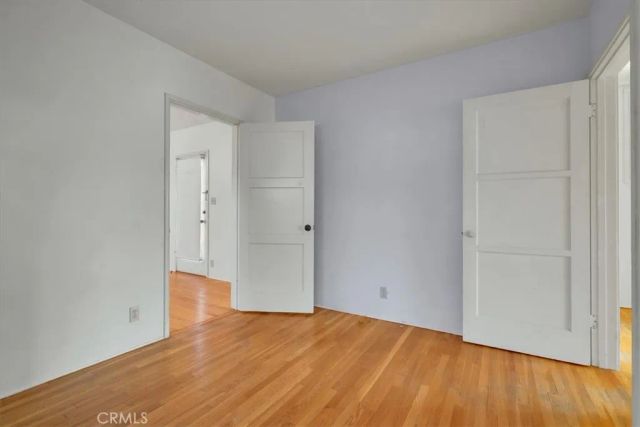 6242 Acacia Avenue, Whittier, CA 90601