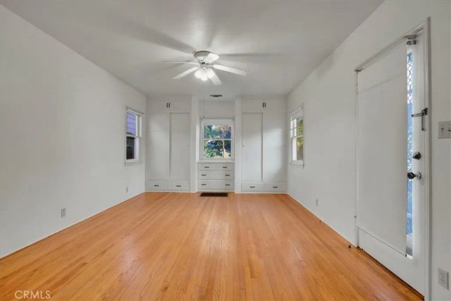 6242 Acacia Avenue, Whittier, CA 90601