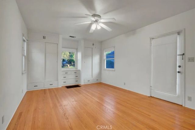 6242 Acacia Avenue, Whittier, CA 90601