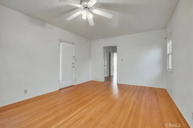 6242 Acacia Avenue, Whittier, CA 90601