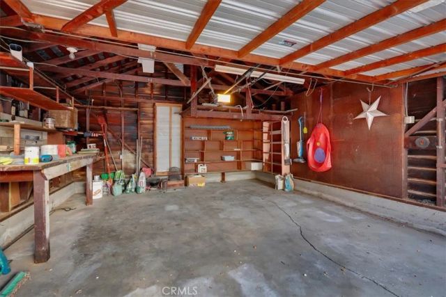 6242 Acacia Avenue, Whittier, CA 90601