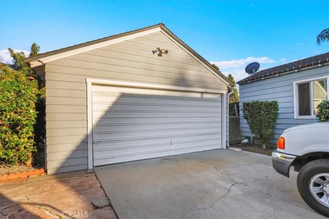 6242 Acacia Avenue, Whittier, CA 90601