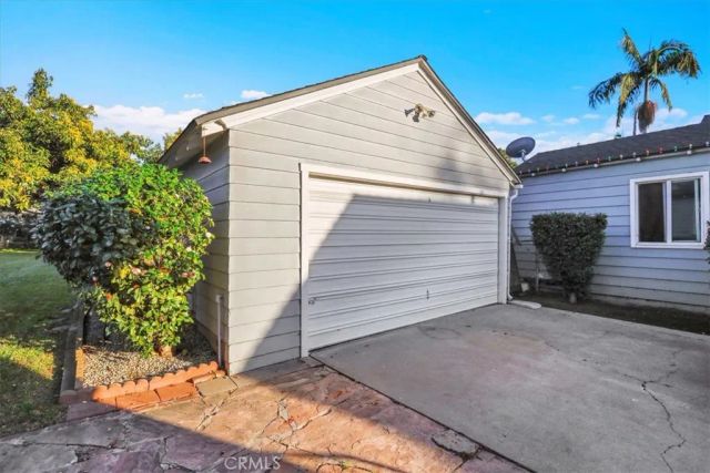 6242 Acacia Avenue, Whittier, CA 90601