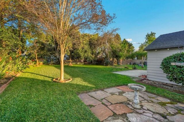 6242 Acacia Avenue, Whittier, CA 90601