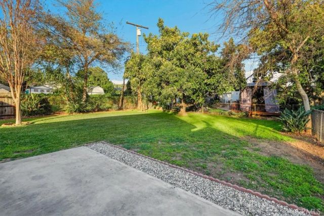 6242 Acacia Avenue, Whittier, CA 90601