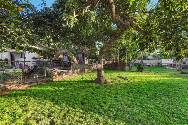 6242 Acacia Avenue, Whittier, CA 90601