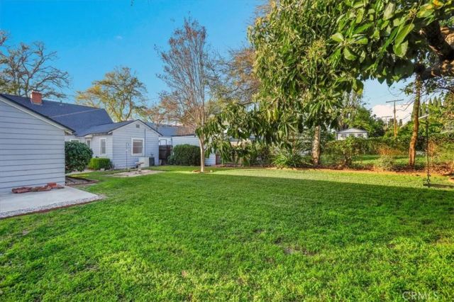 6242 Acacia Avenue, Whittier, CA 90601