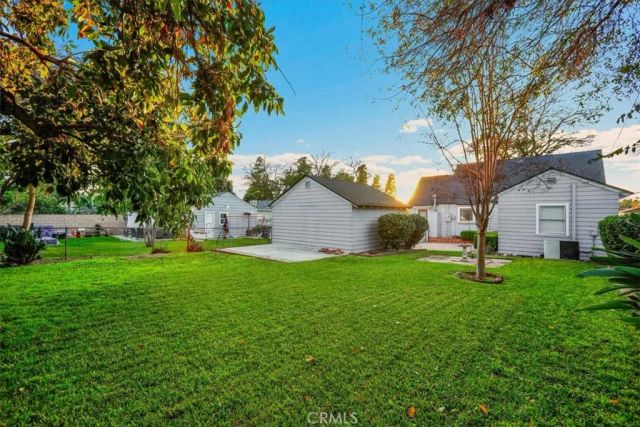 6242 Acacia Avenue, Whittier, CA 90601
