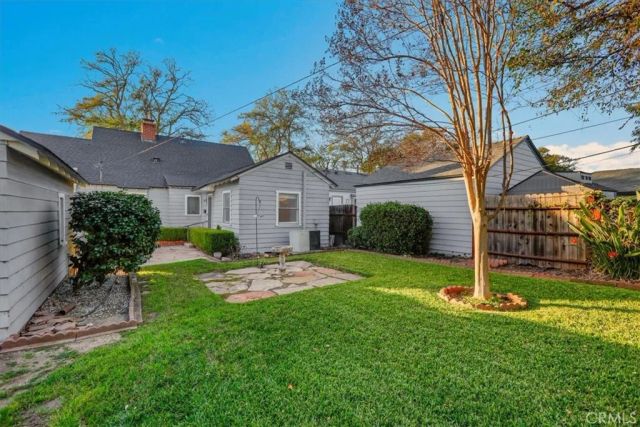 6242 Acacia Avenue, Whittier, CA 90601
