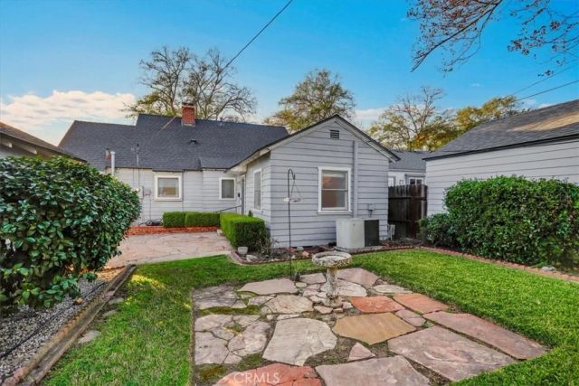 6242 Acacia Avenue, Whittier, CA 90601