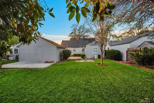 6242 Acacia Avenue, Whittier, CA 90601