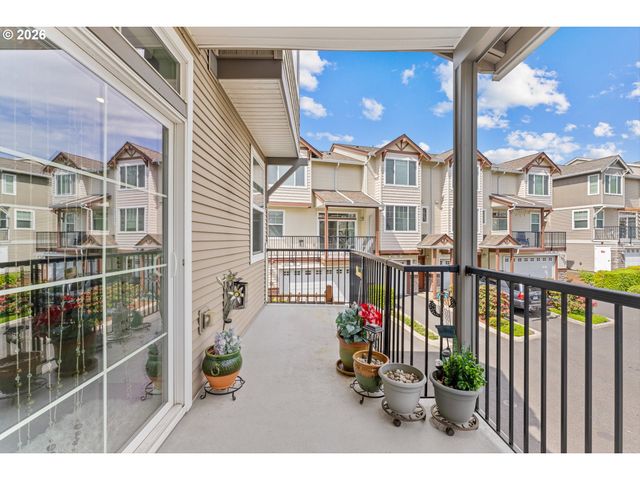 818 Nw 118TH Ave 105, Portland, OR 97229