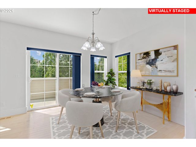 818 Nw 118TH Ave 105, Portland, OR 97229