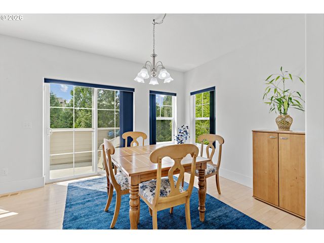 818 Nw 118TH Ave 105, Portland, OR 97229