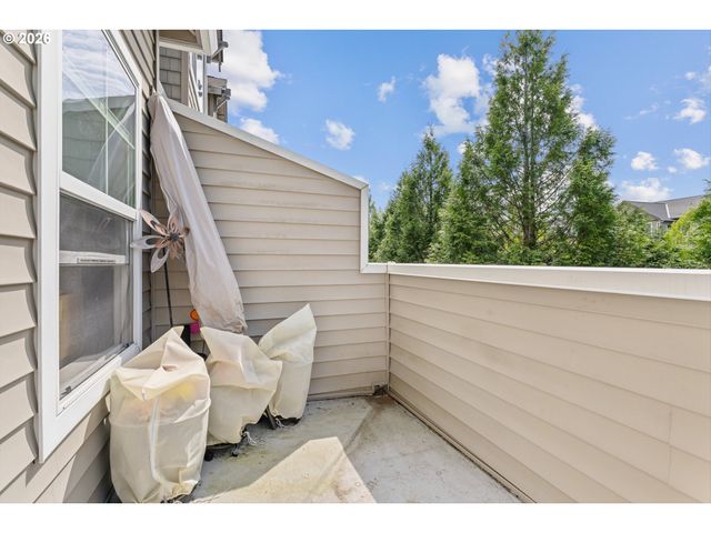818 Nw 118TH Ave 105, Portland, OR 97229
