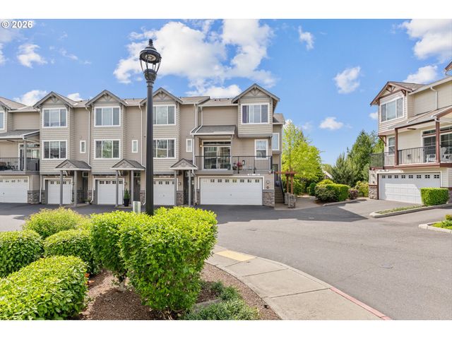 818 Nw 118TH Ave 105, Portland, OR 97229