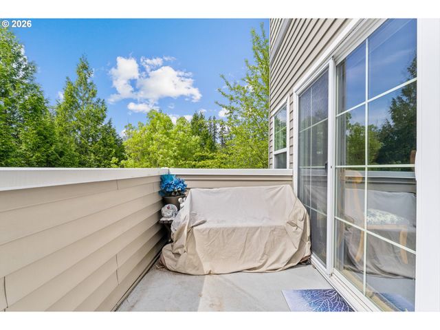 818 Nw 118TH Ave 105, Portland, OR 97229